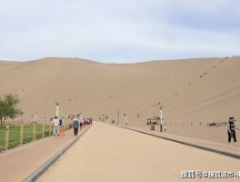 「兰州旅游路线攻略7天」兰州旅游攻略一日游最佳路线✅