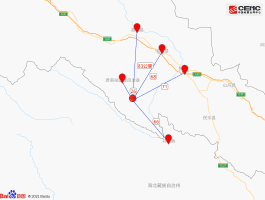 甘肃西宁属于哪个市_甘肃西宁属于大西北吗