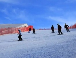 兰州冬季去哪里玩_兰州冬季去哪里玩最好