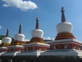 「西宁一日游景点推荐」西宁一日游旅游景点攻略✅