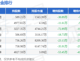 江苏国泰华欣贸易有限公司地址查询_江苏国泰华欣贸易有限公司地址查询官网