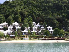 泰国沙美岛酒店电话号码_曼谷芭提雅沙美岛旅游攻略