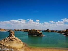 青海湖海拔有多高,有些什么景点呢_青海湖海拔有多高,有些什么景点呢图片