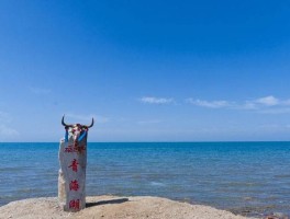 大西北旅游景点什么湖_想问问大家大西北有哪些必去景点