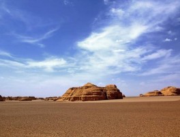 西北旅游六日七日游_西北旅游六日七日游多少钱