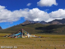 「兰州去西藏旅游最佳路线」兰州去西藏旅游最佳路线图✅