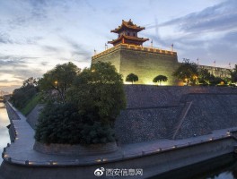 大西北旅游西安_大西北旅游线路图