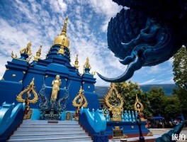 泰国清迈旅游攻略自由行攻略_泰国清迈旅游线路