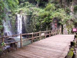 宁波旅游攻略最值得去的景点推荐图片_宁波旅游攻略最值得去的景点推荐图片大全