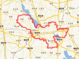 嘉峪关市是属于哪个省份_嘉峪关市是属于哪个省份的城市