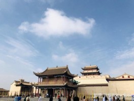 兰州旅游三日游_兰州三日游最佳方案表