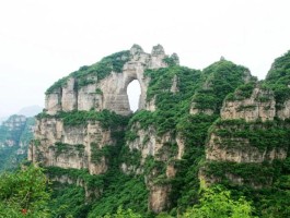 「保定自驾旅游景点大全排名榜」保定自驾旅游景点大全排名榜图片✅