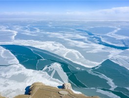 冬天去青海湖合适吗_冬天去青海湖合适吗现在