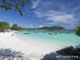 「去泰国芭提雅旅游需要多少钱」去泰国芭提雅旅游需要多少钱一天✅