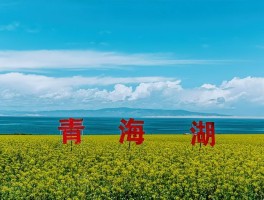 青海翡翠湖景区门票_青海翡翠湖旅游景区门票