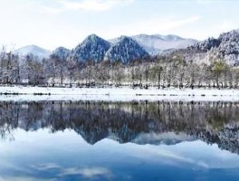 兰州冬季旅游景点_兰州冬季旅游景点有哪些