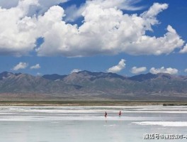 西宁到青海湖和茶卡盐湖的旅游攻略_西宁包车去青海湖茶卡盐湖一天来回