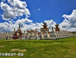 大西北旅游攻略自驾费用多少钱_大西北旅游攻略自驾费用多少钱一天