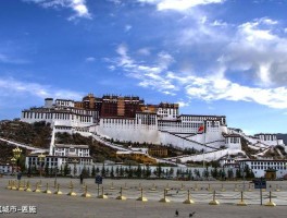 「西藏旅游攻略书推荐理由」西藏旅游攻略书推荐理由怎么写✅