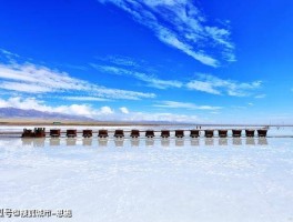 「西北大环线旅游景点」西北大环线旅游景点图✅