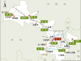 「敦煌旅游攻略二日游最佳路线推荐最新」敦煌旅游攻略二日游最佳路线推荐最新图片✅