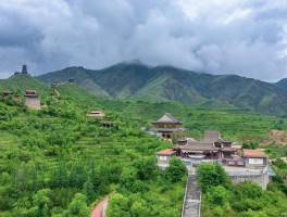 西宁免费旅游景点大全_西宁免费旅游景点大全排名