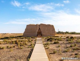 西宁旅游攻略多少钱_西宁旅游攻略及花费三天