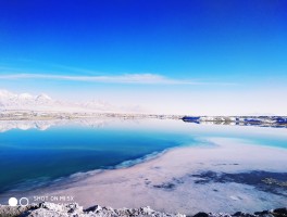 青甘大环线旅游攻略和游记分享一样吗_青甘大环线游经典景点