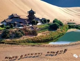 青甘大环线八日游藏区是在第几日_青甘大环线十日游