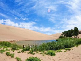 大西北旅游的感慨,发朋友圈_大西北旅游的感慨,发朋友圈的句子