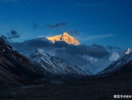 西藏旅游攻略几月份去合适几月份的简单介绍