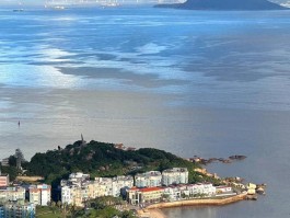 珠海海岛旅游攻略两日游_珠海海岛游攻略二日游船票+酒店