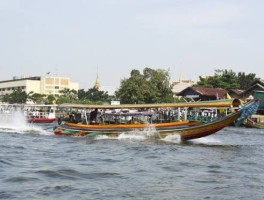 「泰国旅游团报价6日游自由行双飞」泰国旅游团报价6日游自由行双飞多少钱✅