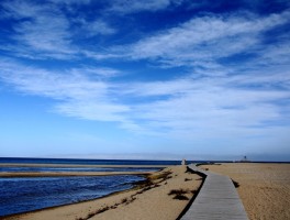 青海湖面积达4635_青海湖面积达4635什么