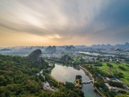 防城港旅游攻略自驾游路线安排_防城港旅游攻略自驾游路线安排最新