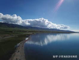 青海湖海拔高度多少米有高反吗_青海湖海拔高度多少,会有高原反应吗
