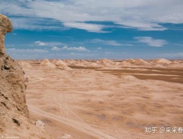 南八仙雅丹天气预报15天气_南八仙雅丹天气预报15天气预报查询