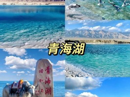 「西宁景点攻略大全」西宁旅游景点攻略知乎✅