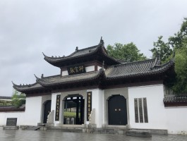 景德镇旅游攻略必玩的景点_景德镇旅游攻略必玩的景点有哪些