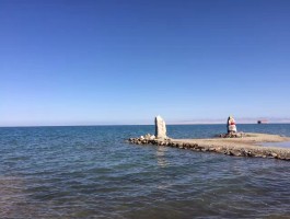 青海湖旅游风景区简介_青海湖旅游风景区简介资料