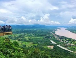 「泰国尖竹汶府旅游攻略」晴儿第一次见萧剑是第几集✅