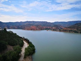 「三门峡旅游攻略景点必去的地方」三门峡旅游攻略景点必去的地方推荐✅