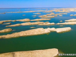 315国道青海段路况最新_青海315国道最美风景在那段