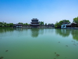 华东五市旅游攻略7天多少钱_华东五市旅游攻略7天多少钱啊