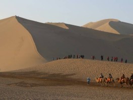 西宁旅游攻略必玩的景点路线图高清_西宁旅游攻略必玩的景点路线图高清视频