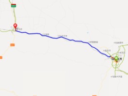 嘉峪关到乌鲁木齐有多少公里_嘉峪关到乌鲁木齐多少公里路程火车