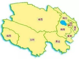 青海湖在哪里属于哪个省份_青海湖在哪个省哪个市哪个县