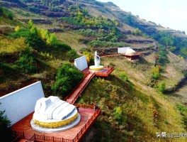 兰州必去的五大景点_兰州必去的五大景点一日游路线图