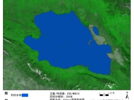 青海湖面积增大的主要原因_青海湖面积增大的主要原因有哪些