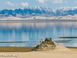 「一个人西北旅游攻略」一个人西北旅游攻略图解大全✅